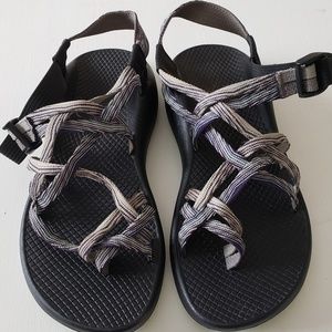 Women's Chaco Size 8